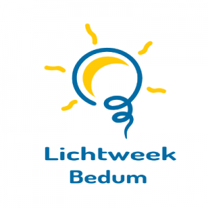 Lichtweek 2018