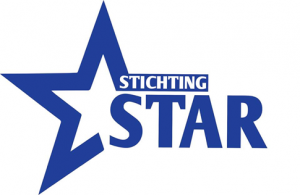 Gift Stichting Star