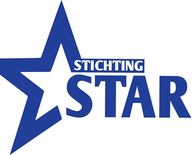 stichting-star